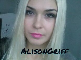AlisonGriff