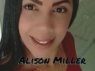 Alison_Miller