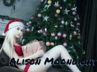 Alison_Moonlight