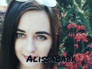 AlissaBaby