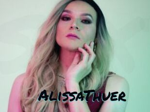 AlissaThuer