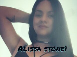 Alissa_stone1