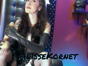 AlisseKornet