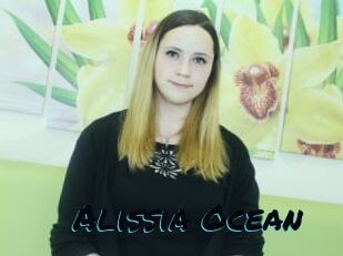 Alissia_Ocean