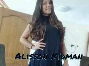 Alisson_Kidman