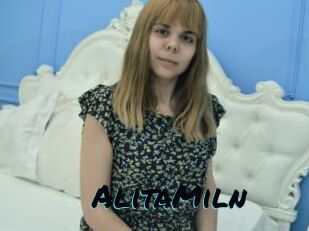 AlitaMiln