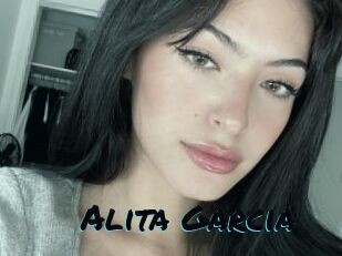 Alita_Garcia