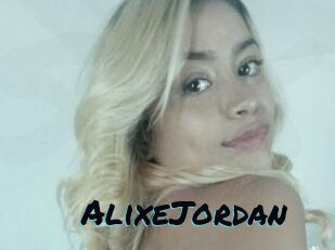 AlixeJordan