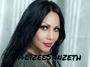 AlizeeSanzeth