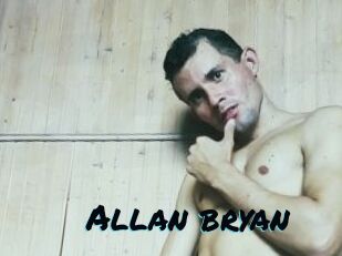 Allan_bryan