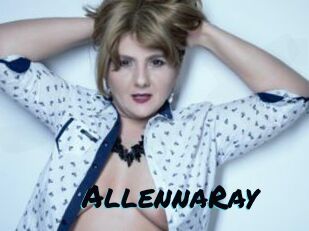 AllennaRay