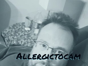 Allergictocam