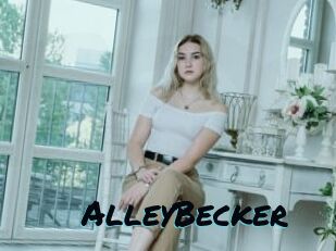 AlleyBecker