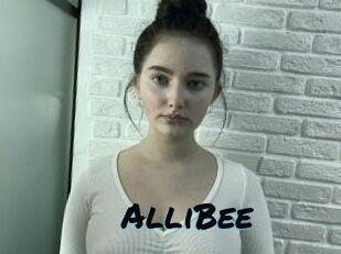 AlliBee