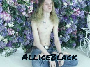 AlliceBlack