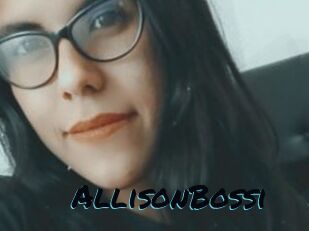 AllisonBossi