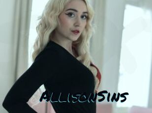 AllisonSins