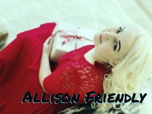 Allison_Friendly