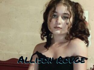 Allison_Rouge