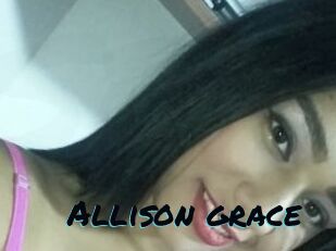 Allison_grace