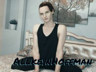 AllkeynHoffman