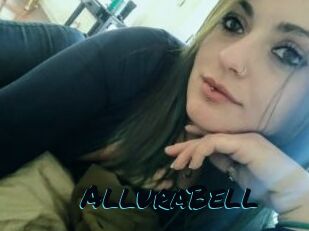 AlluraBell
