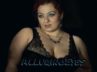 AlluringEyes