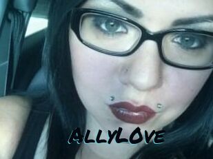 AllyL0ve