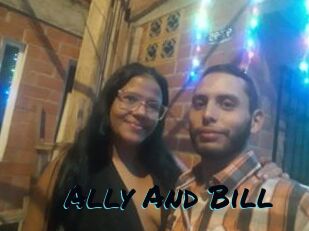 Ally_And_Bill