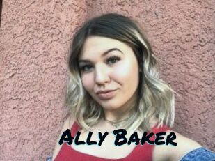 Ally_Baker