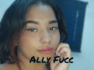 Ally_Fucc