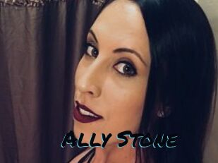 Ally_Stone