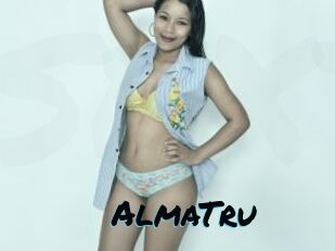 AlmaTru