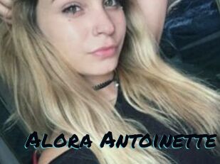 Alora_Antoinette