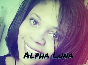 Alpha_Luna