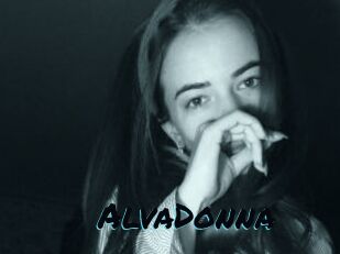 AlvaDonna