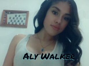 Aly_Walker