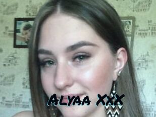 Alyaa_XxX