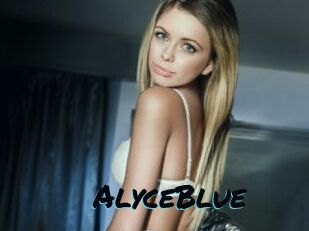 AlyceBlue