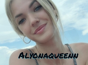 Alyonaqueenn