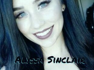 Alyssa_Sinclair_