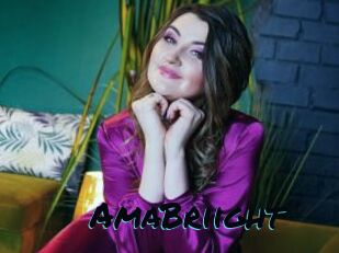 AmaBriight