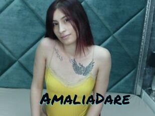 AmaliaDare