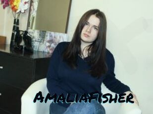AmaliaFisher