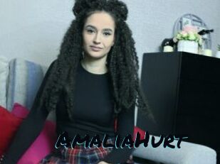 AmaliaHurt
