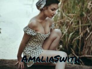 AmaliaSwith