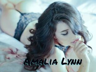 Amalia_Lynn