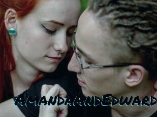 AmandaAndEdward