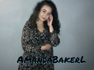 AmandaBakerL