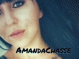 AmandaChasse